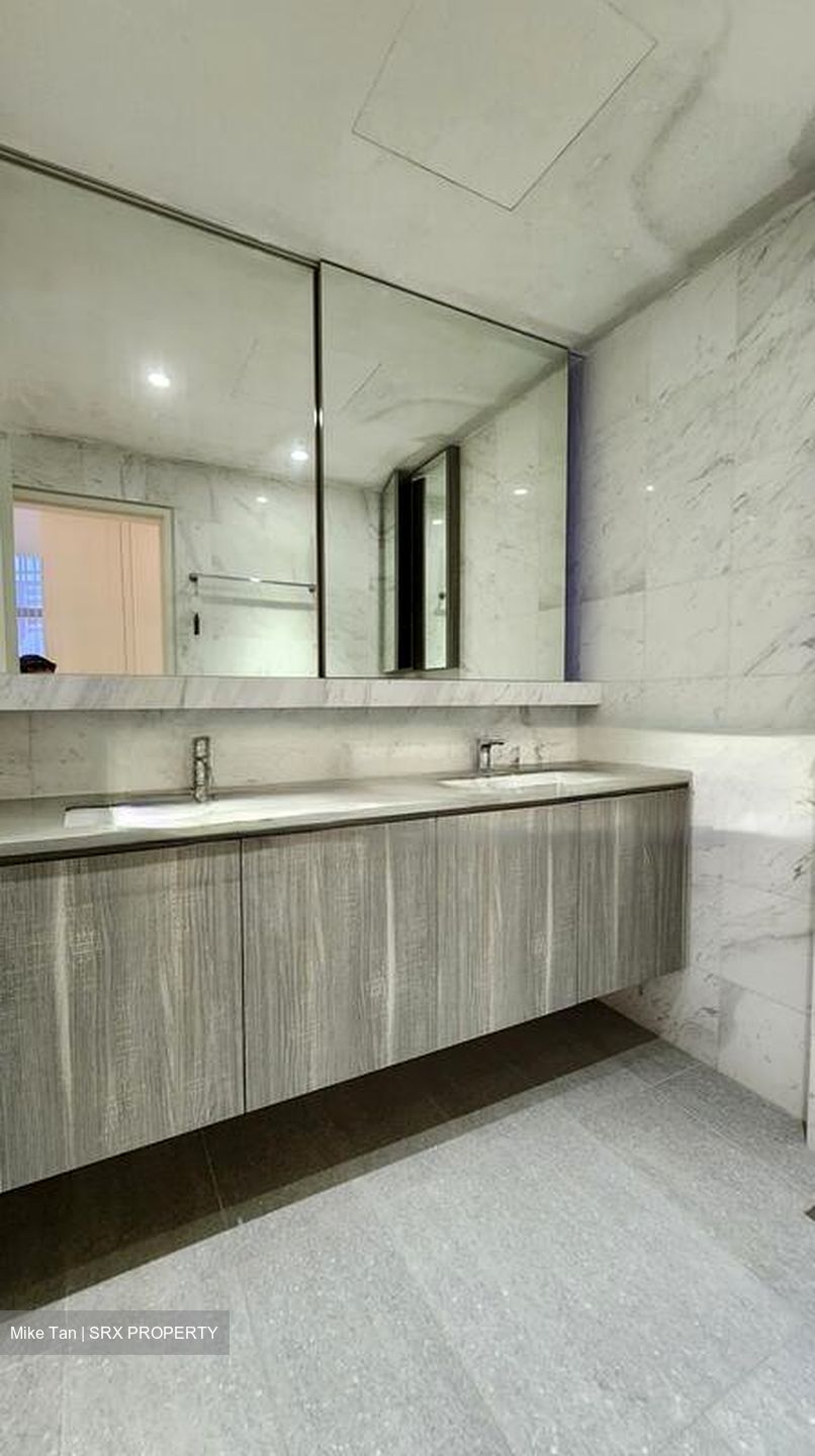 The Montana (D10), Apartment #502228461
